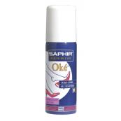  Arosol OKE Pt Mle 50 ml 