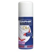  Arosol OKE Gd Mle 150 ml 