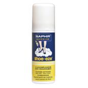  Arosol SHOE-EZE Pt Mle 50 ml 