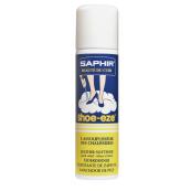  Arosol SHOE-EZE Gd Mle 150 ml 