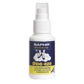  Vaporisateur SHOE-EZE 50ml 