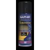  A. Spcial Daim SAPHIR Beige 