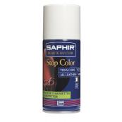  Arosol Stop Color 150ml 