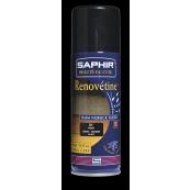  A. Spcial Daim SAPHIR Violet 