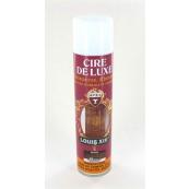  Arosol Surfine Cire 400 ml 