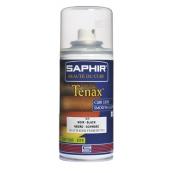  Aros.TENAX 400 ml 