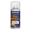  Aros.TENAX 400 ml Vernis 