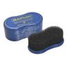  Brosse Mtal SAPHIR Daim 