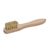  Brosse Etaleur SAPHIR PM 