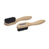  Brosse Etaleur SAPHIR 