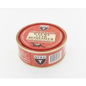  Boite Baume Rnov.SAPHIR 375ml 