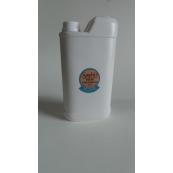  Bidon 1L Crme Universelle 
