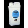  Bidon 1L Dforme TANIL Noir 