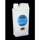  Bidon 1L Dforme TANIL Noir 