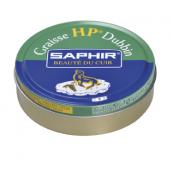  Bte Graisse SAPHIR HP 250ml 