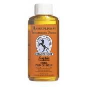  Bid.Huile SAPHIR (Boeuf) 200ml 