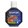  Bidon Juvacuir SAPHIR 500 ml 