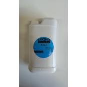  Bidon 1L Assouplissant OKE 