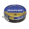 Bte Pate Luxe SAPHIR 50ml Fve 