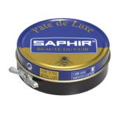  Bte Pate Luxe SAPHIR 50ml Acj. 