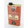  Bidon Baume Rnov. 0.5l Fauve 