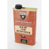  Bidon Baume Rnov. 0.5l Fauve 