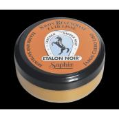  Boite Savon ETALON NOIR 100 ml 
