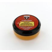  Boite Savon REGENER 200ml 
