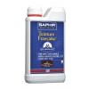  Bidon 500ml Teint.Frse Base E 