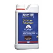  Bidon 500ml Teint.Frse Hav.M. 