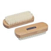  Brosse Crpe Bois SAPHIR 