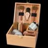  Coffret htre coulissant vide 