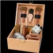  Coffret htre coulissant vide 