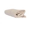  Chamoisine SAPHIR 38x30 