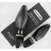  P.Emb. Bois Black Edition 43 