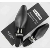  P.Emb. Bois Black Edition 43 