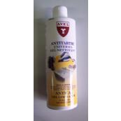  Flac. Gel Anti-tartre 500ml 