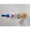  Flac. Vapo. Anti-tartre 500ml 
