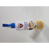  Flac. Vapo. Anti-tartre 500ml 