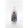  Flacon Argenterie 250ml 