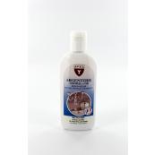  Flacon Argenterie 250ml 