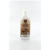  Flacon Cuivre Laiton Bze 250ml 