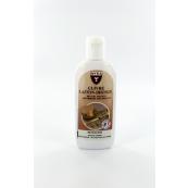  Flacon Cuivre Laiton Bze 250ml 