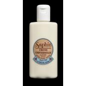  Fl.Crme Universelle 150ml Inc 