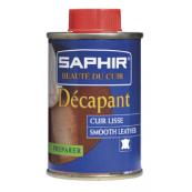  Flacon Dcapant SAPHIR 500ml 