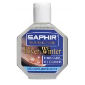  Fl.Dtacheur Hiver WINTER 75ml 
