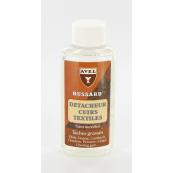  Fl.Dtach.HUSSARD SAPHIR 200ml 