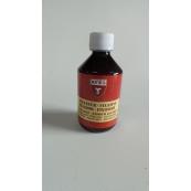  Flac.Fixateur Crme Pig. 250ml 