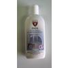  Flacon Inox-Chrome-Alu 250ml 