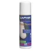  Flac. Novelys Applic. 75 ml 